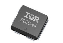 Load image into Gallery viewer, IR2133JTRPBF Infineon