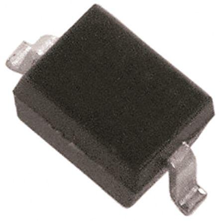BAR6303WE6327HTSA1 Infineon