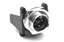 Load image into Gallery viewer, AG4MCC Amphenol