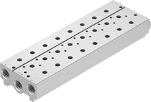 Load image into Gallery viewer, 8026383 Festo - VABM-B10-30S-G12-8