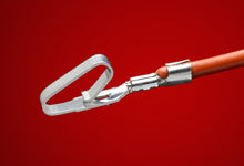 Load image into Gallery viewer, 08580122 Molex - 2478-3-(550)L