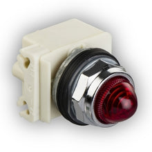 Load image into Gallery viewer, 9001KP40R9 Schneider Electric