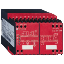 Load image into Gallery viewer, XPSAPF5142 Schneider Electric