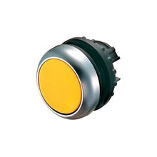Load image into Gallery viewer, 216929 Eaton - M22-DL-Y