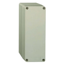 Load image into Gallery viewer, XAPA2100 Schneider Electric