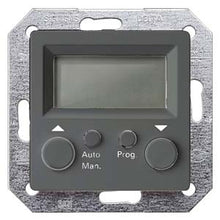 Load image into Gallery viewer, 5TC1524 Siemens