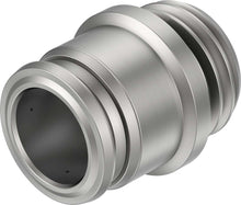 Load image into Gallery viewer, 8085670 Festo - NPQR-DK-G12-Q14