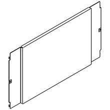 Load image into Gallery viewer, 9544L BTicino