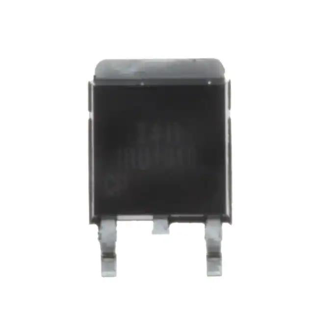 IRU1010CP Infineon