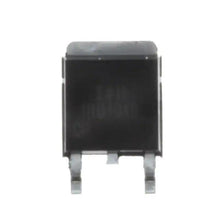 Load image into Gallery viewer, IRU1010CP Infineon