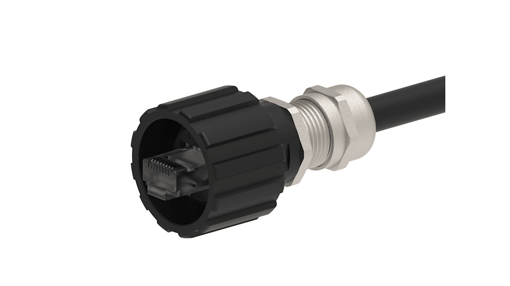 2362760-2 TE Connectivity