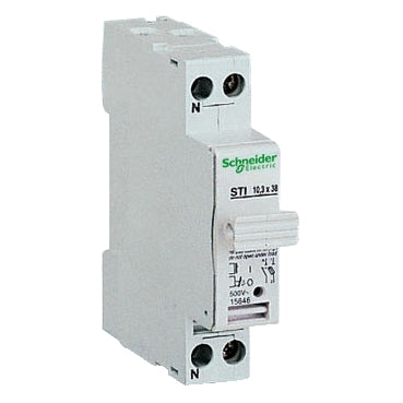 15645 Schneider Electric