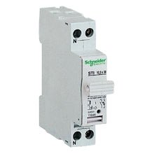 Load image into Gallery viewer, 15645 Schneider Electric