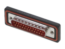 Load image into Gallery viewer, 172704-0053 Molex - FWDR25P1A