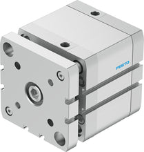 Load image into Gallery viewer, 554281 Festo - ADNGF-80-30-P-A
