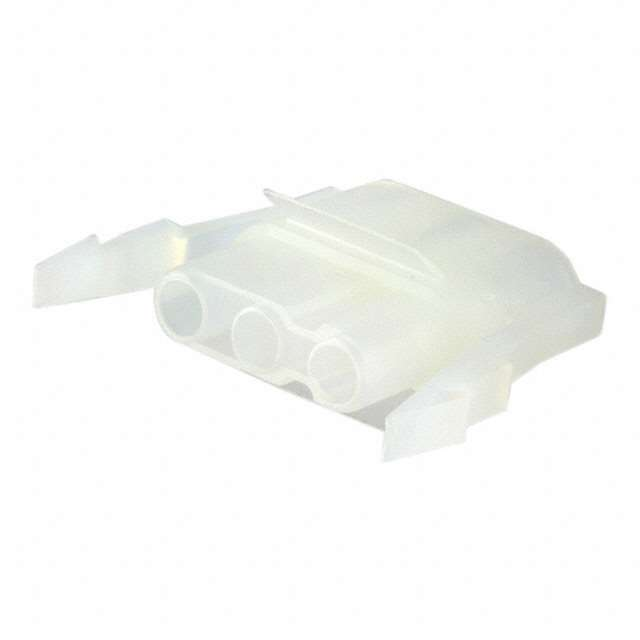 1-163038-0 TE Connectivity