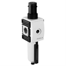 Load image into Gallery viewer, R412009222 Aventics - AS5-FRE-G100-GAN-100-PBP-AO-40.00