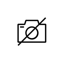 Load image into Gallery viewer, 3AAM079993 ABB