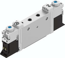 Load image into Gallery viewer, 566454 Festo - VUVG-L10-T32C-AT-M5-1P3