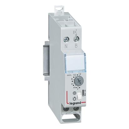 004704 Legrand