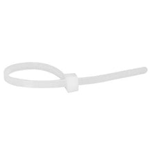 Load image into Gallery viewer, 032031 Legrand