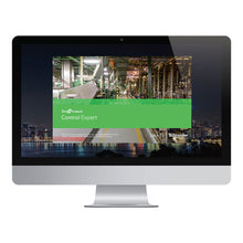 Load image into Gallery viewer, CEXUPGCZLSPAZZ Schneider Electric
