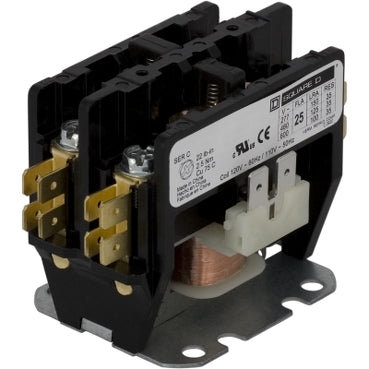 8910DP11V04 Schneider Electric