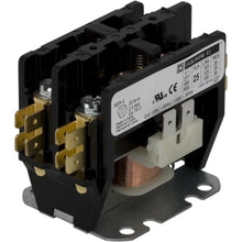 Load image into Gallery viewer, 8910DP11V04 Schneider Electric