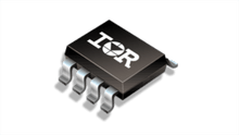 Load image into Gallery viewer, IR11682STRPBF Infineon