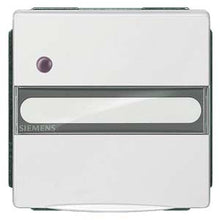 Load image into Gallery viewer, 5UB1847 Siemens