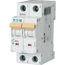 Load image into Gallery viewer, 236287 Eaton - PXL-C13/2