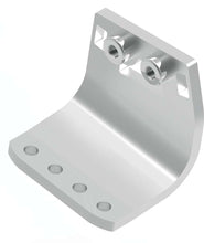 Load image into Gallery viewer, 3899099 Festo - DHAS-MA-B6-80