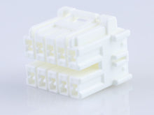 Load image into Gallery viewer, 505605-1000 Molex
