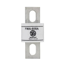 Load image into Gallery viewer, FWA-1000A Eaton