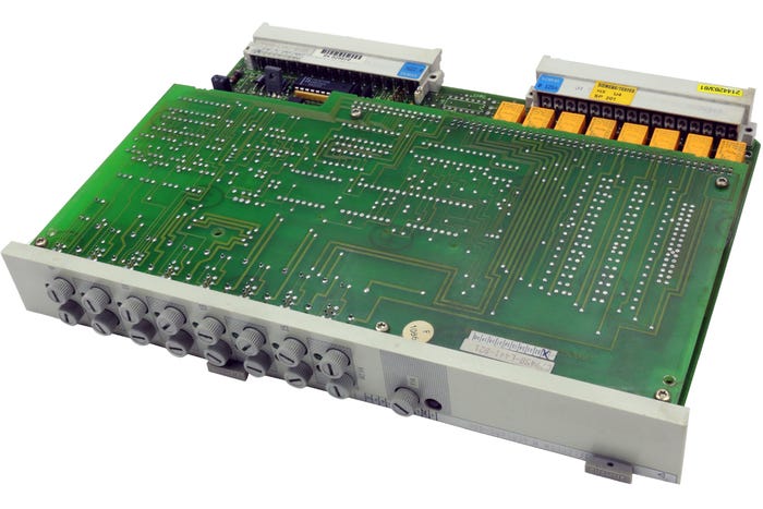 6DS1605-8BA Siemens