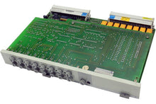 Load image into Gallery viewer, 6DS1605-8BA Siemens