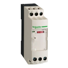 Load image into Gallery viewer, RMPT10BD Schneider Electric