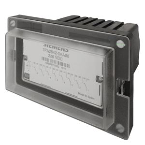 7PA2642-1AA00-2 Siemens