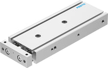Load image into Gallery viewer, 8100578 Festo - DGTZ-GF-16-90-P-A