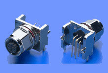 Load image into Gallery viewer, 130299-0300 Molex