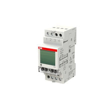 Load image into Gallery viewer, 2CSM222531R1000 ABB DW1