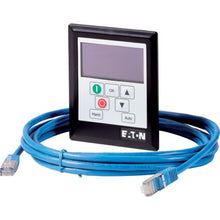 Load image into Gallery viewer, 169133 Eaton - DX-KEY-OLED