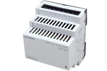 Load image into Gallery viewer, 5TT3200-2KK20 Siemens