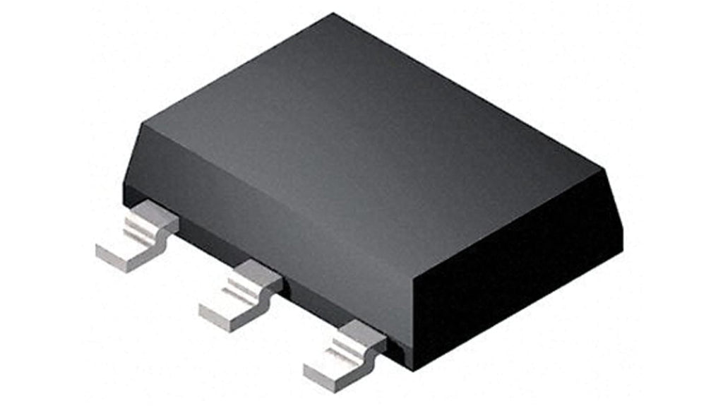 ITS41K0SMENHUMA1 Infineon