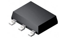 Load image into Gallery viewer, ITS41K0SMENHUMA1 Infineon
