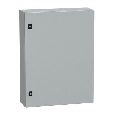 NSYCRN86200 Schneider Electric