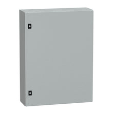 Load image into Gallery viewer, NSYCRN86200 Schneider Electric