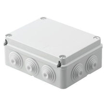 Load image into Gallery viewer, GW44007 Gewiss