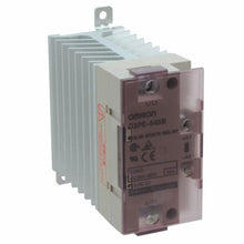 Load image into Gallery viewer, G3PE-545B DC12-24 Omron