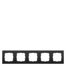 Load image into Gallery viewer, 5TG1325-0AC Siemens